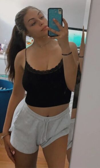 🔥 Ashleighmarchetti leaked private photo uncensored full