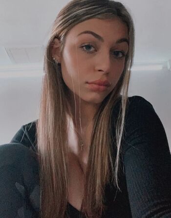 🔥 Ashleighmarchetti leaked private photo uncensored full