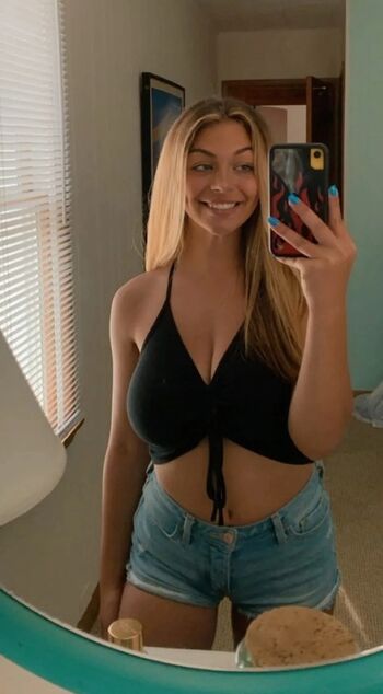 🔥 Ashleighmarchetti leaked private photo uncensored full