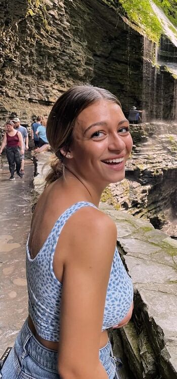 🔥 Ashleighmarchetti leaked private photo uncensored full