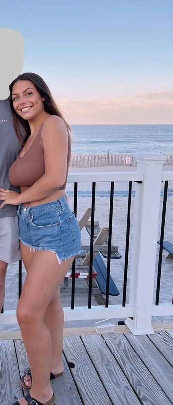 🔥 Ashleighmarchetti leaked private photo uncensored full