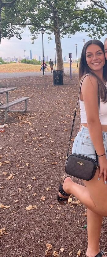 🔥 Ashleighmarchetti leaked private photo uncensored full