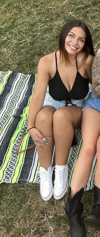 🔥 Ashleighmarchetti leaked private photo uncensored full