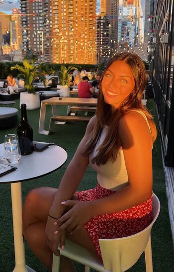 🔥 Ashleighmarchetti leaked private photo uncensored full