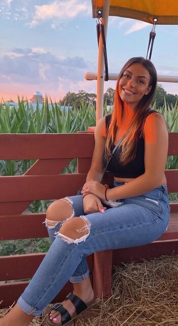 🔥 Ashleighmarchetti leaked private photo uncensored full