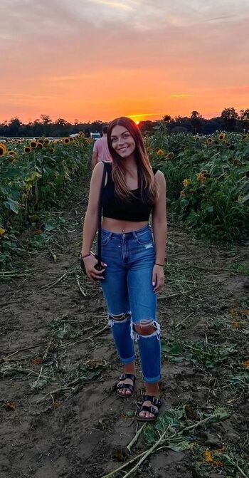 🔥 Ashleighmarchetti leaked private photo uncensored full