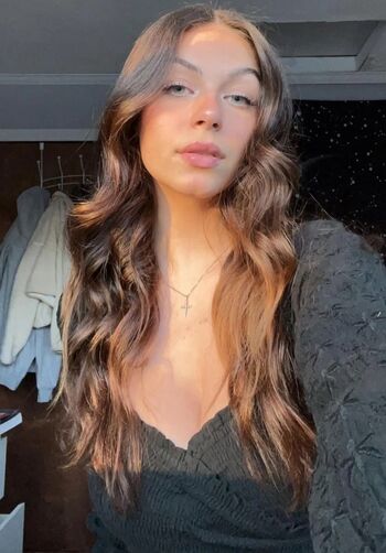 🔥 Ashleighmarchetti leaked private photo uncensored full