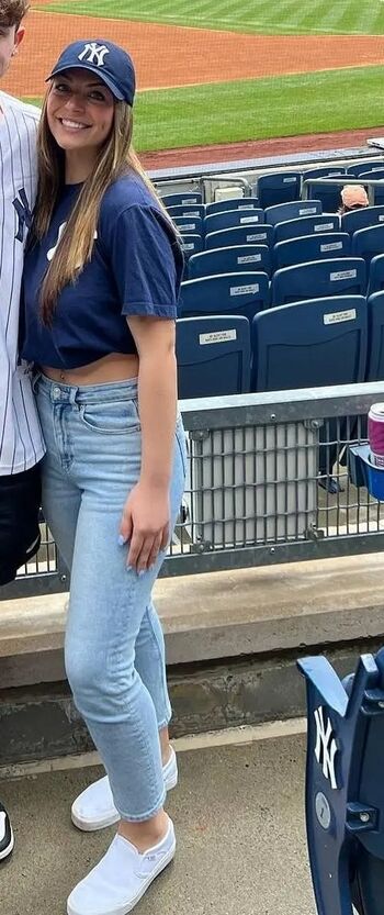 🔥 Ashleighmarchetti leaked private photo uncensored full