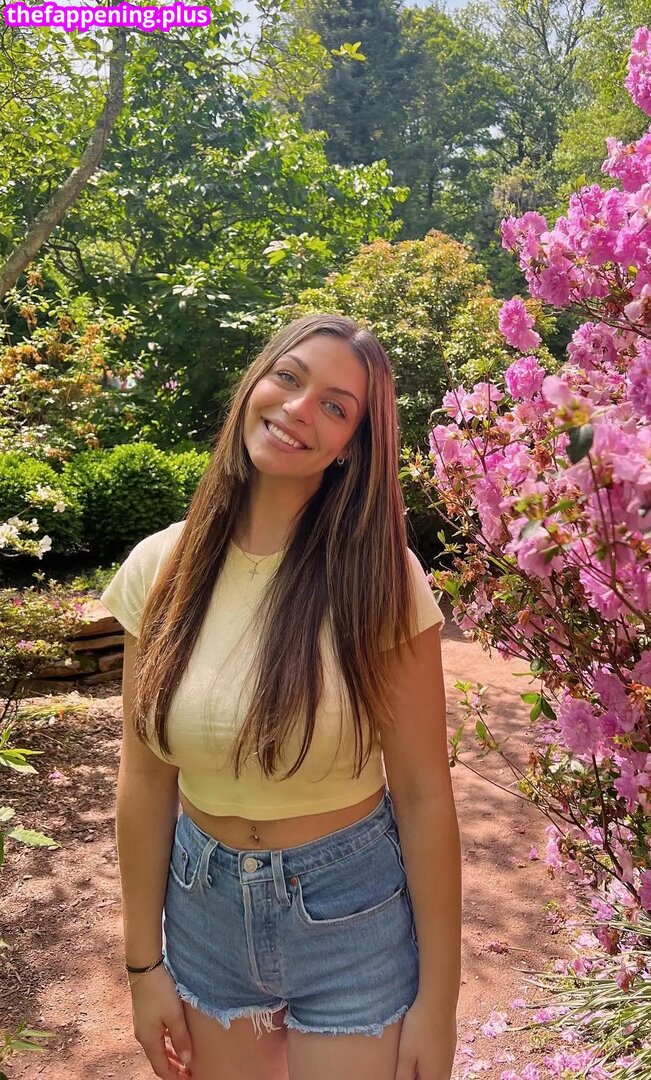 🔥 Page/ leaked private photo uncensored full