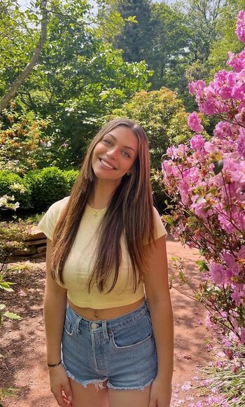 🔥 Ashleighmarchetti leaked private photo uncensored full