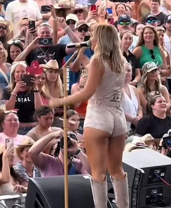 🔥 Ashley cooke leaked private photo uncensored full
