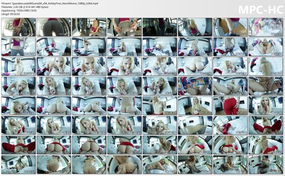 🔥 Ashley fires page leaked private photo uncensored full