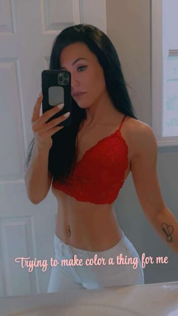 🔥 Ashley giorgio leaked private photo uncensored full