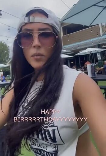 🔥 Ashley giorgio leaked private photo uncensored full