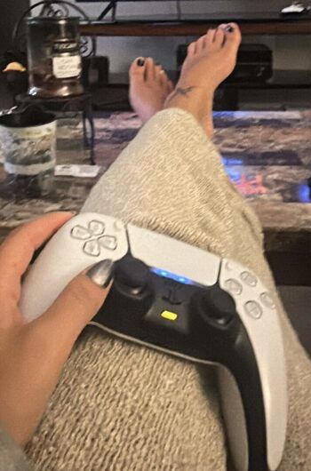 🔥 Ashley giorgio leaked private photo uncensored full