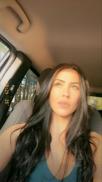 🔥 Ashley giorgio leaked private photo uncensored full