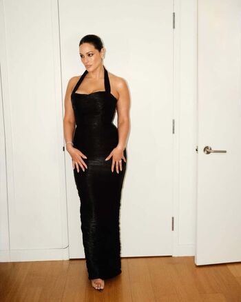 🔥 Ashley graham page leaked private photo uncensored full