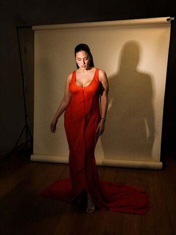 🔥 Ashley graham page leaked private photo uncensored full