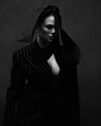 🔥 Ashley graham page leaked private photo uncensored full