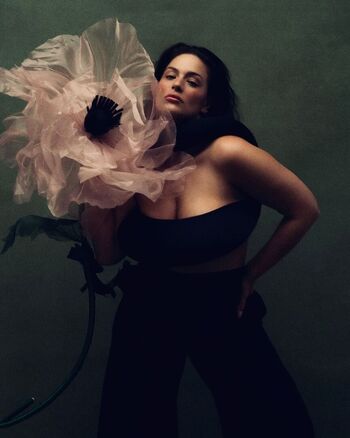 🔥 Ashley graham page leaked private photo uncensored full