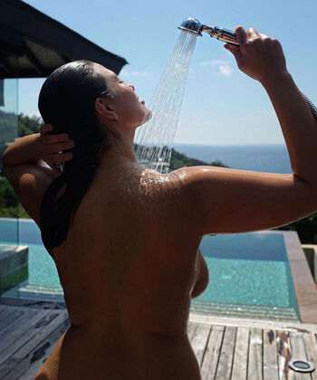 🔥 Ashley graham page leaked private photo uncensored full