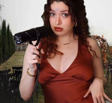 🔥 Ashley ippolito leaked private photo uncensored full