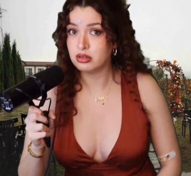 🔥 Ashley ippolito leaked private photo uncensored full