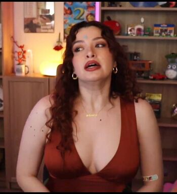 🔥 Ashley ippolito leaked private photo uncensored full