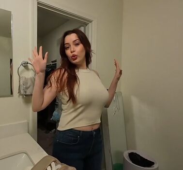 🔥 Ashley ippolito leaked private photo uncensored full