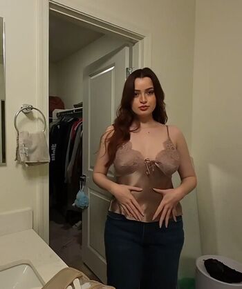 🔥 Ashley ippolito leaked private photo uncensored full