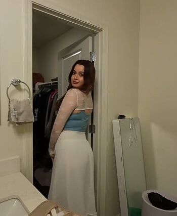 🔥 Ashley ippolito leaked private photo uncensored full