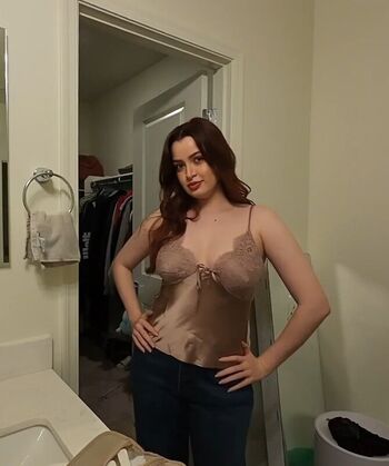 🔥 Ashley ippolito leaked private photo uncensored full