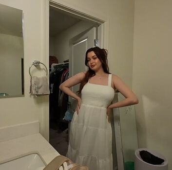 🔥 Ashley ippolito leaked private photo uncensored full