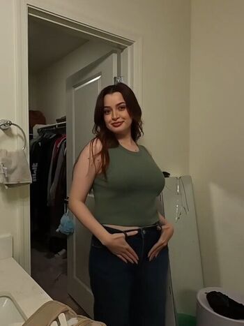 🔥 Ashley ippolito leaked private photo uncensored full