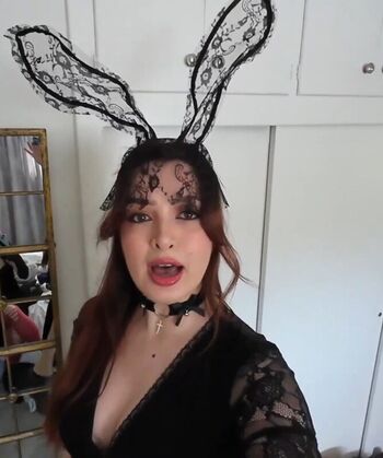🔥 Ashley ippolito leaked private photo uncensored full