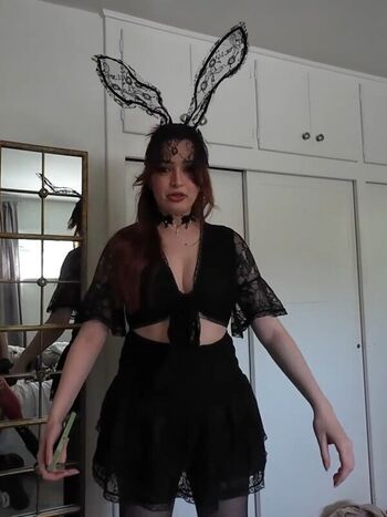 🔥 Ashley ippolito leaked private photo uncensored full