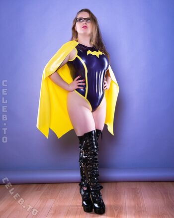 🔥 Ashley merwin page leaked private photo uncensored full