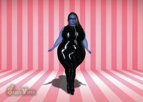 🔥 Ashley merwin page leaked private photo uncensored full