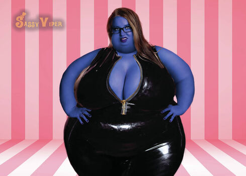 🔥 Ashley merwin leaked private photo uncensored full