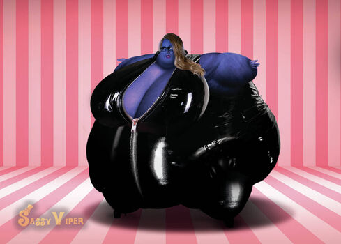 🔥 Ashley merwin leaked private photo uncensored full