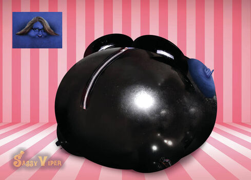 🔥 Ashley merwin leaked private photo uncensored full