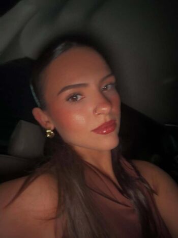 🔥 Ashley slattery leaked private photo uncensored full
