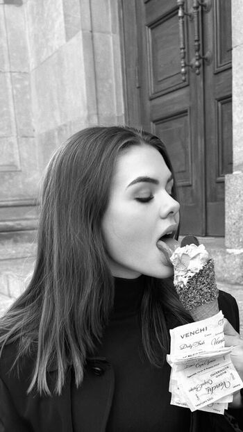 🔥 Ashley tervort  page leaked private photo uncensored full