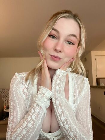 🔥 Ashley tervort  page leaked private photo uncensored full