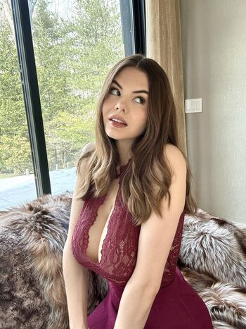 🔥 Ashley tervort leaked private photo uncensored full