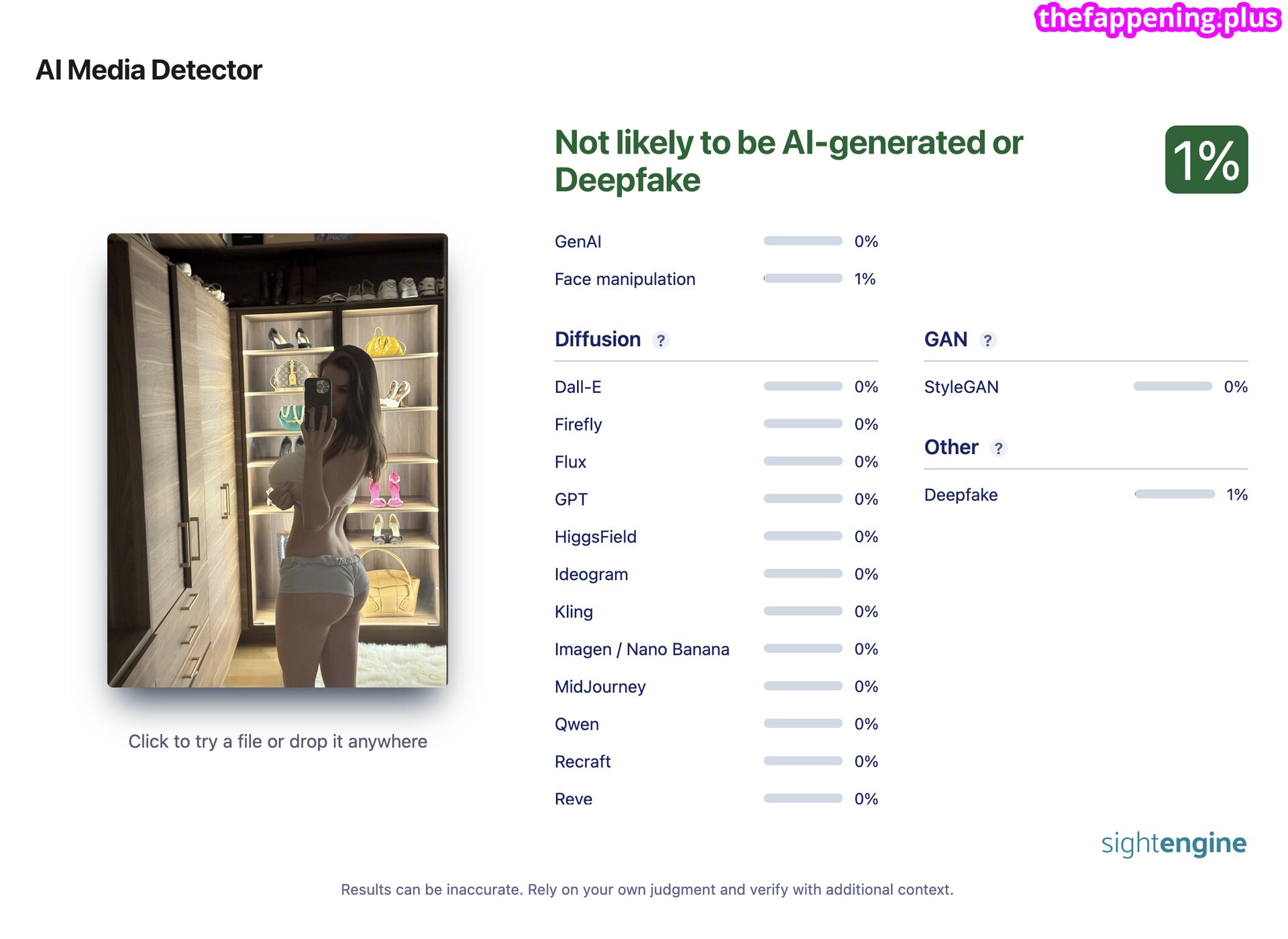🔥 Page/ leaked private photo uncensored full