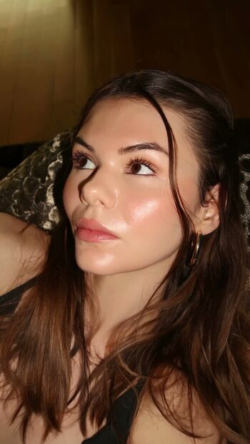 🔥 Ashley tervort leaked private photo uncensored full