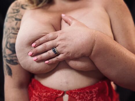 🔥 Ashleylou leaked private photo uncensored full