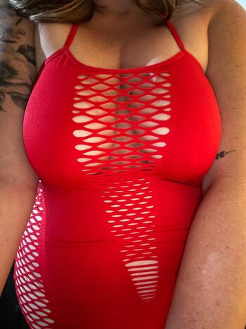 🔥 Ashleylou leaked private photo uncensored full