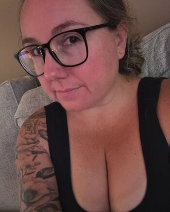 🔥 Ashleylou leaked private photo uncensored full